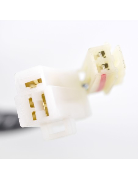 Stator Allumage Yamaha XVS650 VStar Classic Custom Silverado OEM 4VR-81410-00-00 