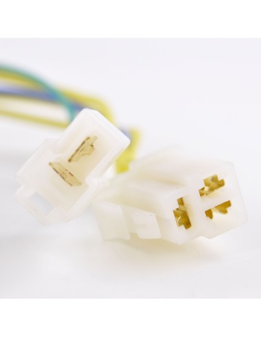 Stator Hyosung GV650 GT650 GT650 Comet GV650 Avitar OEM 32101HN9101