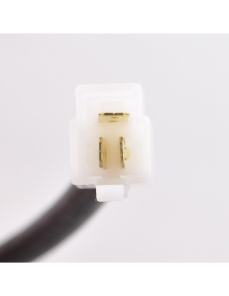 Stator Honda VT750 Spirit American Classic Ace OEM 31120-MBA-004 