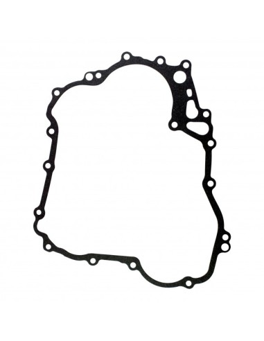 Joint Carter Allumage SkiDoo GSX GTX MXZ MX ZX Renegade Expedition Grand Touring 1200 OEM 420430750