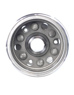 Volant Magnétique Rotor SkiDoo Grand Touring GSX Legend GTX MXZ MXZX Summit 500 600 700 800 OEM 410922947 410922966