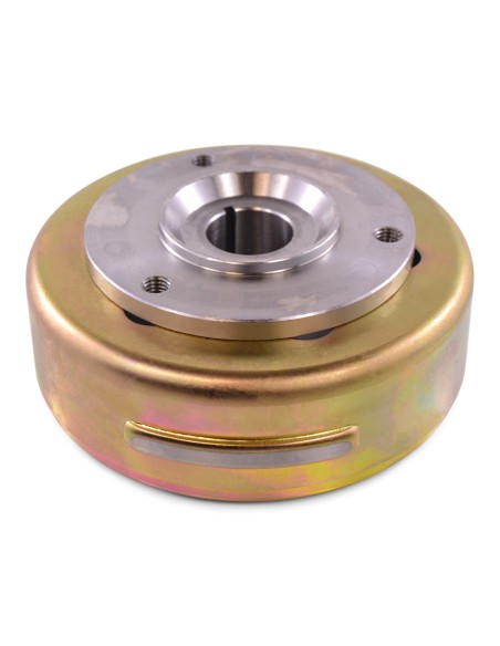 Rotor SkiDoo Grand Touring GSX Legend GTX MXZ MXZX Summit 500 600 700 800 OEM 410922947 410922966