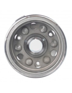 Volant Magnétique Rotor SkiDoo MXZ MXZX Summit 500 600 700 800 OEM 410922953