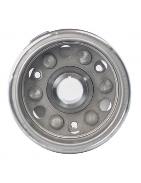Rotor SkiDoo MXZ MXZX Summit 500 600 700 800 OEM 410922953