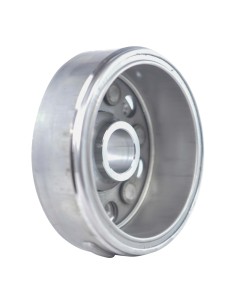 Rotor SkiDoo MXZ MXZX Summit 500 600 700 800 OEM 410922953 2
