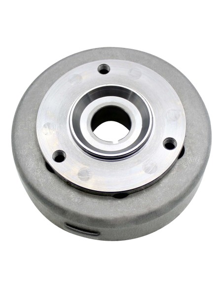 Volant Magnétique Rotor SkiDoo MXZ MXZX Summit 500 600 700 800 OEM 410922953