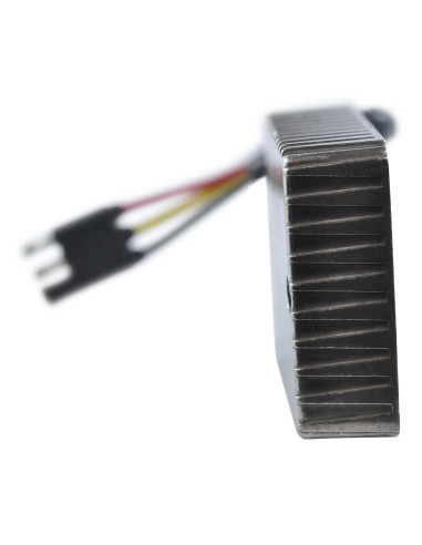 Régulateur Rectifieur Arctic Cat Mountain Cat Pantera Panther Z ZL ZR 500 570 600 800 900 1000 OEM 0630-143