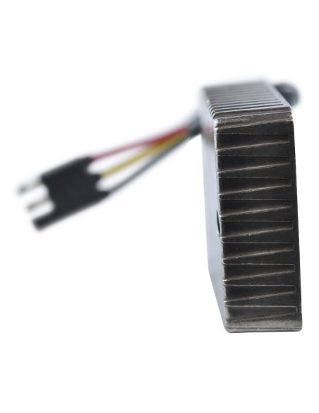 Régulateur Rectifieur Arctic Cat Mountain Cat Pantera Panther Z ZL ZR 500 570 600 800 900 1000 OEM 0630-143