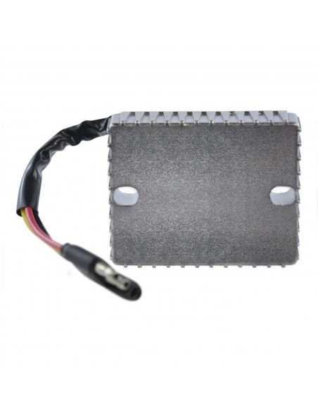 Régulateur Rectifieur Arctic Cat Mountain Cat Pantera Panther Z ZL ZR 500 570 600 800 900 1000 OEM 0630-143