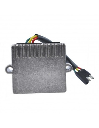 Régulateur Rectifieur Arctic Cat Bearcat 570 CFR SnoPro 800 1000 F8 M8 XF 800 M XF ZR 500 8000 OEM 0630-250 0630-323