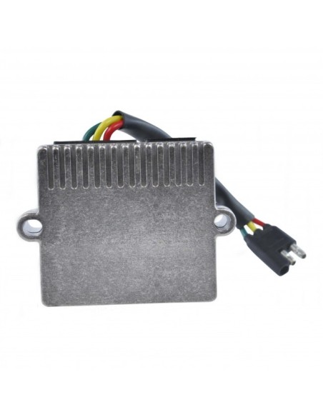 Regulator Rectifier Snowmobile Arctic Cat Bearcat 570 CFR SnoPro 800 1000 F8 M8 XF 800 M XF ZR 500 8000 OEM 0630-250 0630-323