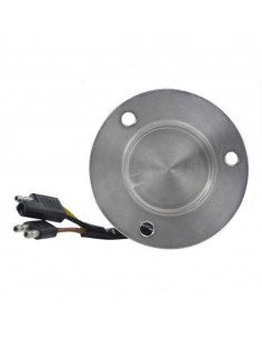 Régulateur Rectifieur Arctic Cat 440 Sno Pro F5 F6 F7 Firecat 500 600 700 Sabercat 500 600 OEM 0630-170