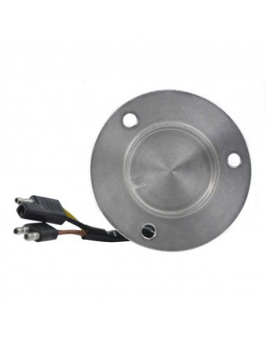 Régulateur Rectifieur Arctic Cat 440 Sno Pro F5 F6 F7 Firecat 500 600 700 Sabercat 500 600 OEM 0630-170