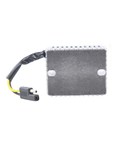 Régulateur Rectifieur Arctic Cat Mountain Cat Thundercat Z ZL ZR ZRT 440 500 570 600 800 900 1000 OEM 0630-142