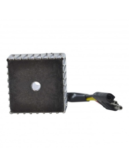 Regulator Rectifier Snowmobile Arctic Cat Bearcat Panther 570 CRF 600 700 Firecat 500 600 700 King Cat ZR 900 OEM 0630-182