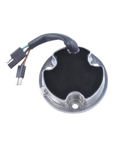 Régulateur Rectifieur Arctic Cat Sabercat 600 700 OEM 0630-166