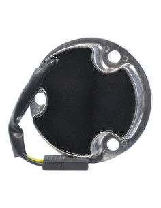Régulateur Rectifieur Arctic Cat 440 600 Sno Pro OEM 0630-180