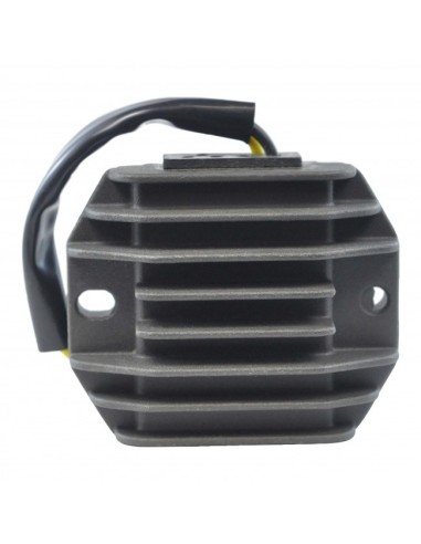 Régulateur Rectifieur Arctic Cat Pantera 1000 ThunderCat 1000 ZRT800 OEM 3005-626