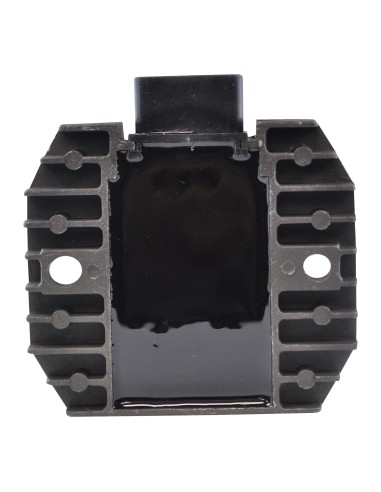 Regulator Rectifier Suzuki LTF LTA 400 KingQuad OEM 32800-14G00 32800-20H00 