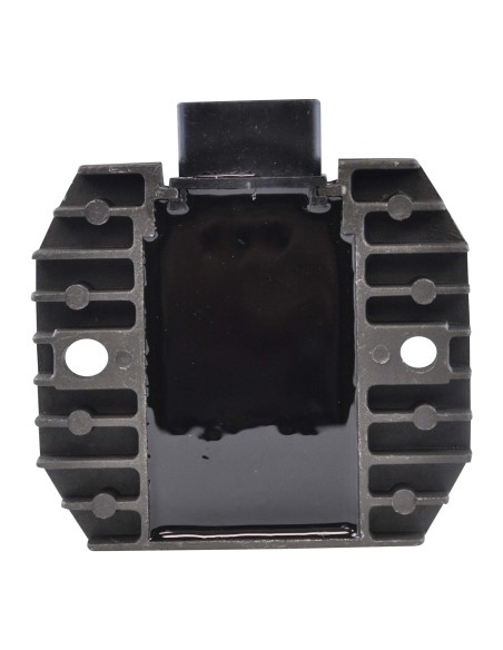Regulator Rectifier Suzuki LTF LTA 400 KingQuad OEM 32800-14G00 32800-20H00 