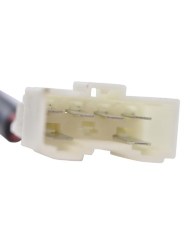 Regulator Rectifier Kawasaki Ninja ZX9R OEM 21066-1109