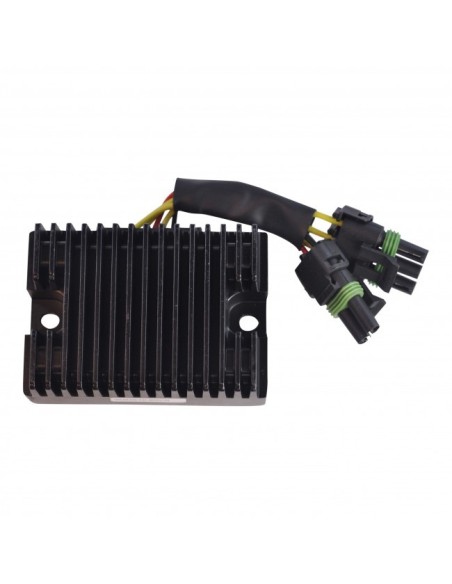 Régulateur Rectifieur CanAm Bombardier DS650 OEM 278001554