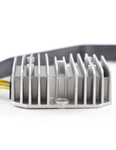 Regulator Rectifier Honda XR650L OEM 31600-MY6-670 31600-MY6-671