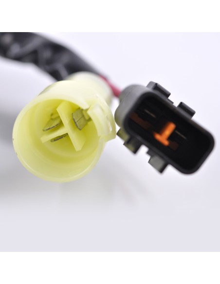 Regulator Rectifier Mosfet Yamaha Waverunner VXR VXS FX Cruiser FZR FZS 1800 SX 190 240 AR 242 212 SS OEM 6S5-81960-00-00