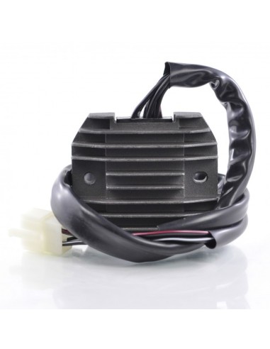 Regulator Rectifier Kawasaki Ninja ZX6R OEM 21066-0016
