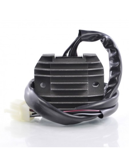 Regulator Rectifier Kawasaki Ninja ZX6R OEM 21066-0016