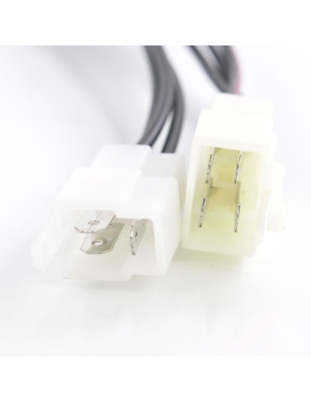 Regulator Rectifier Kawasaki Ninja ZX6R OEM 21066-0016