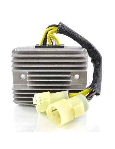 Régulateur Rectifieur Kawasaki ZX12R ZX9R OEM 21066-1119 