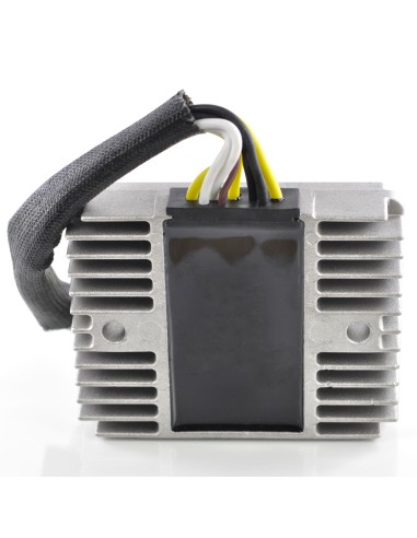 Regulator Rectifier Kawasaki ZX12R ZX9R OEM 21066-1119 
