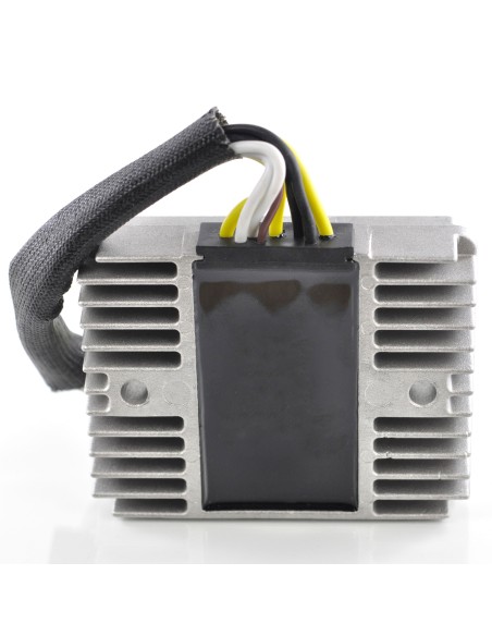 Regulator Rectifier Kawasaki ZX12R ZX9R OEM 21066-1119 