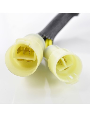 Régulateur Rectifieur Kawasaki ZX12R ZX9R OEM 21066-1119 