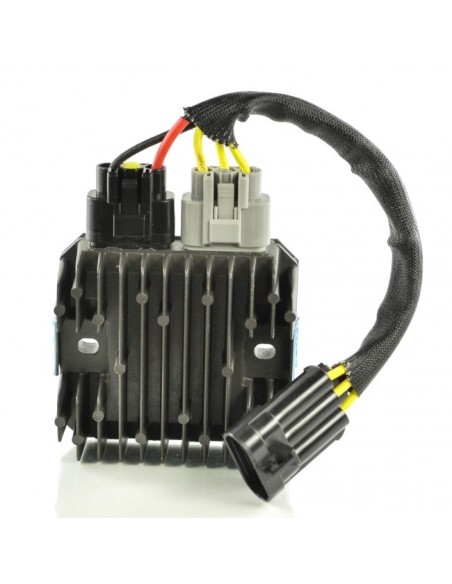 Regulator Mosfet Polaris RZR 900 1000 Ranger 570 900 1000 ETX General 1000 OEM 2206473 2206620 4013978 4015816 4014856 4016868