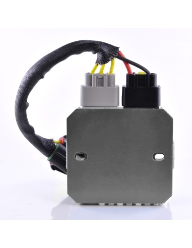 Regulator Mosfet Polaris RZR 900 1000 Ranger 570 900 1000 ETX General 1000 OEM 2206473 2206620 4013978 4015816 4014856 4016868