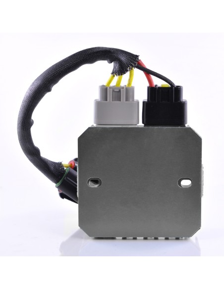 Regulator Mosfet Polaris RZR 900 1000 Ranger 570 900 1000 ETX General 1000 OEM 2206473 2206620 4013978 4015816 4014856 4016868