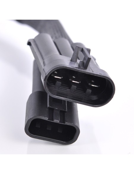 Regulator Mosfet Polaris RZR 900 1000 Ranger 570 900 1000 ETX General 1000 OEM 2206473 2206620 4013978 4015816 4014856 4016868