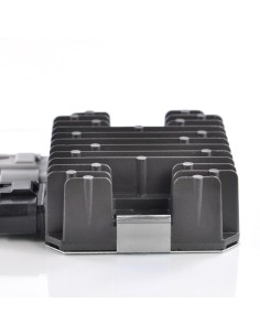 Régulateur Mosfet Polaris Scrambler 850 1000 Sportsman 570 850 1000 ACE 500 570 1000 OEM 2206473 2206620 4013978 2