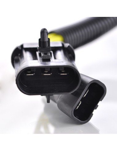 Regulator Mosfet Polaris Scrambler 850 1000 Sportsman 570 850 1000 ACE 500 570 1000 OEM 2206473 2206620 4013978