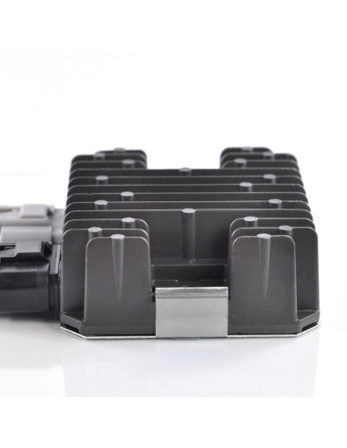 Régulateur Mosfet Polaris RZR 900 1000 Ranger 570 900 1000 ETX General 1000 OEM 2206473 2206620 4013978 4015816 4014856 4016868