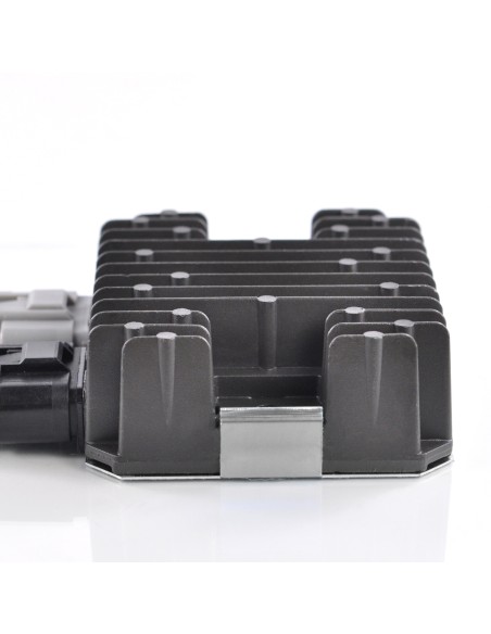 Regulator Mosfet Polaris RZR 900 1000 Ranger 570 900 1000 ETX General 1000 OEM 2206473 2206620 4013978 4015816 4014856 4016868