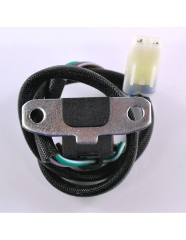 Stator Pick-Up Pulsar Coil Arctic Cat Bearcat 570 Firecat 500 600 700 King Cat 900 ZR 600 800 900 OEM 3005-926 3005-889 3006-735