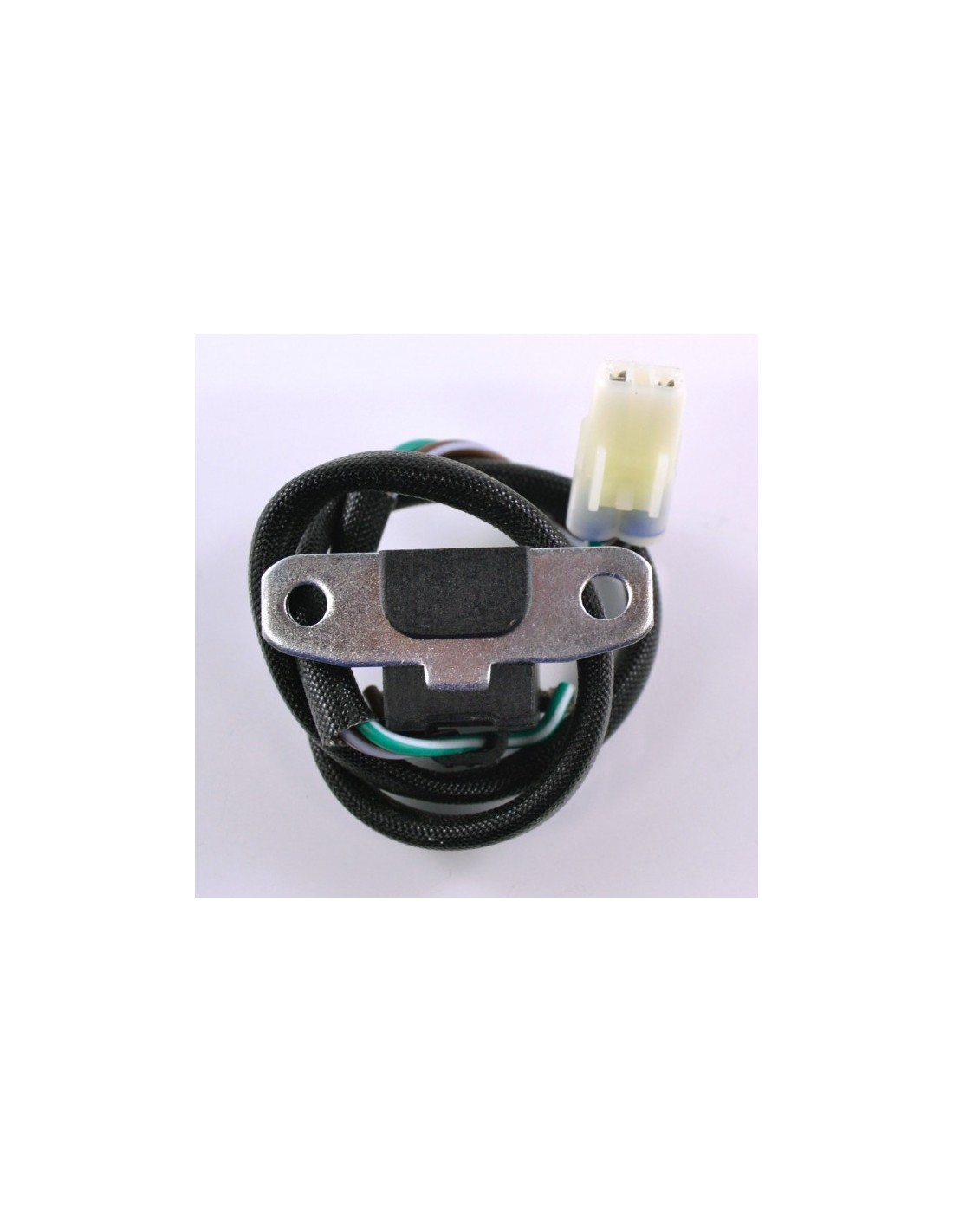 Stator PickUp Pulsar Coil Arctic Cat Bearcat 570 Firecat 500 600 700