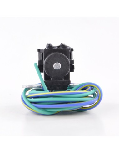 Capteur Allumage Honda TRX420 Rancher TRX500 Fourtrax Foreman TRX450 OEM 31120-HP0-A00 31120-HP0-A01 31120-HP1-003