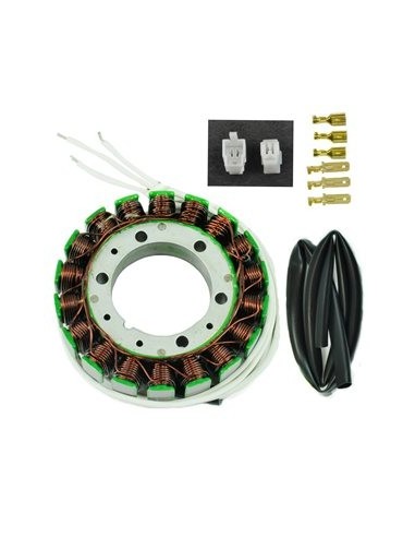 SRI【10-231105-NR-8】MAX HA-50F3(D) 高圧50mm ステーブル用エアネイラ【中古動作品，併売品】 3282390-D \u2013 Hitachi Data Systems 900GB 10K RPM SAS 2.5\u2033 HDD for