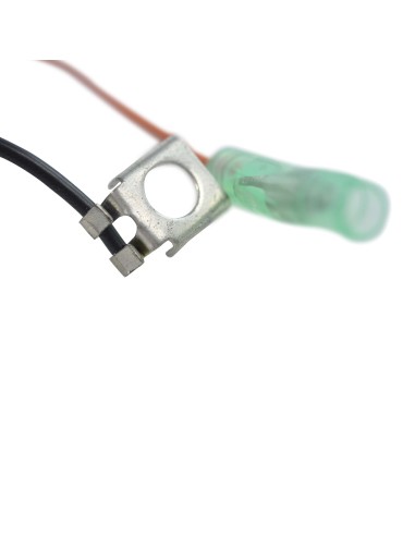 Bobine HT Polaris Ultra 680 600XCR 700XCR 800XCR OEM 3085293 