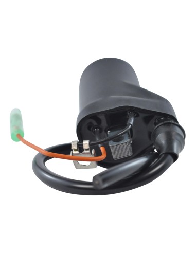 Bobine HT Polaris Ultra 680 600XCR 700XCR 800XCR OEM 3085293 