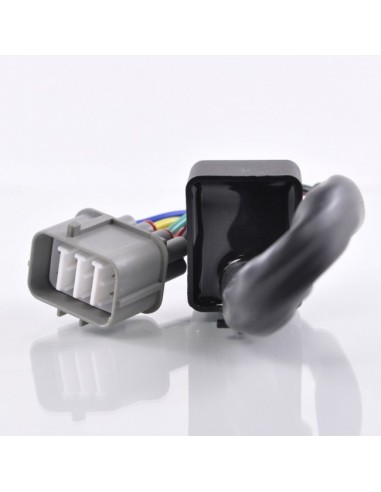 Relais Démarreur Kawasaki Ultra 250 260 300 310 LX STX15F STX12F OEM 27002-3702 27002-3703